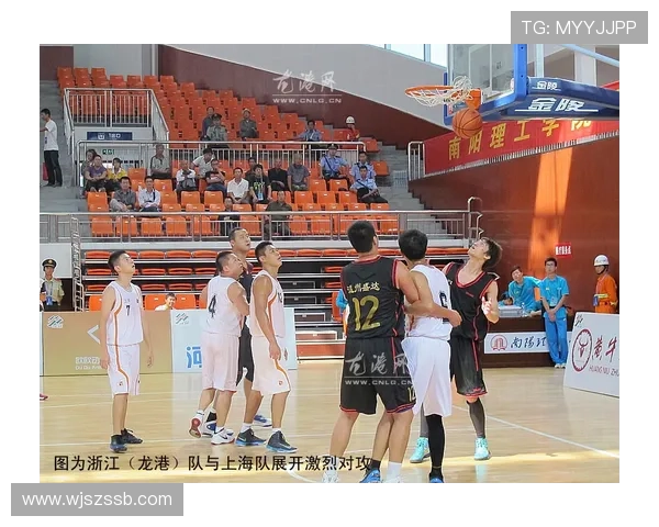 全运男篮上海107