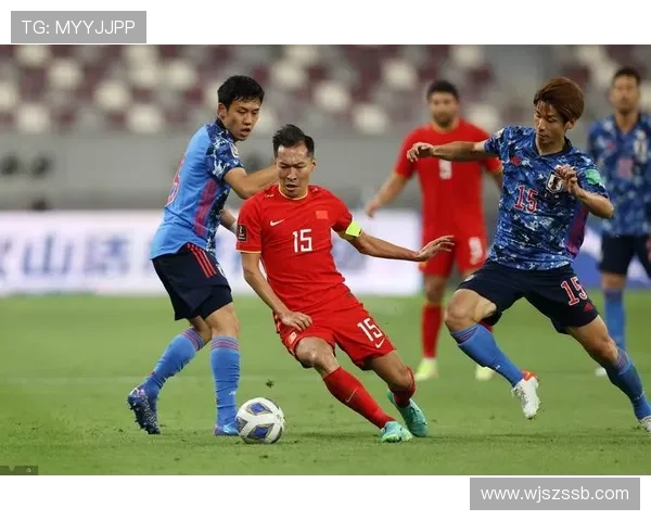 精彩！男单角逐年终名额也陷僵局