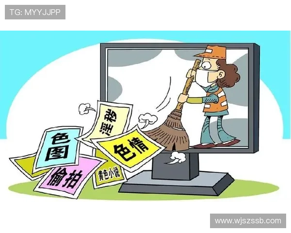 抖音直播精准狙击色情低俗违规 近12万账号直播权限被收回 抖音直播精准狙击色情低俗违规 近12万账号直播权限被收回