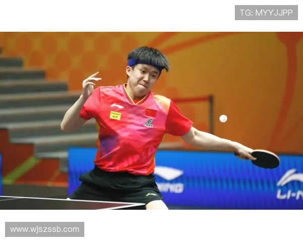 中国乒协：全运会部分比赛将使用视频回放系统