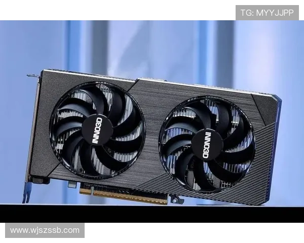 光追、DLSS4、HDR齐上阵！映众5060Ti助你玩转《天外世界2》